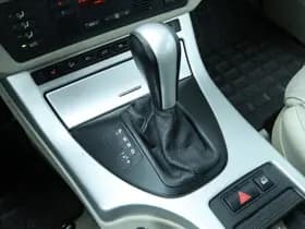 BMW X5 3.0i EXECUTIVE thumbnail 27