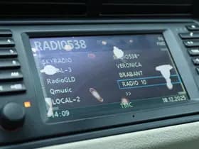 BMW X5 3.0i EXECUTIVE thumbnail 28