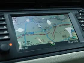 BMW X5 3.0i EXECUTIVE thumbnail 29