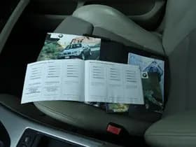 BMW X5 3.0i EXECUTIVE thumbnail 30