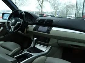 BMW X5 3.0i EXECUTIVE thumbnail 4