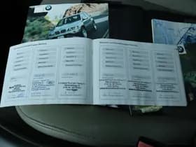 BMW X5 3.0i EXECUTIVE thumbnail 31