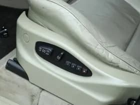 BMW X5 3.0i EXECUTIVE thumbnail 32