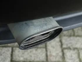 BMW X5 3.0i EXECUTIVE thumbnail 9