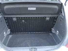 Opel Corsa 1.4-16V COLOR EDITION thumbnail 12