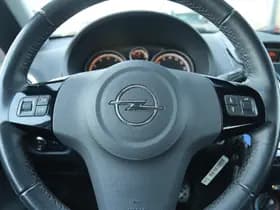 Opel Corsa 1.4-16V COLOR EDITION thumbnail 13