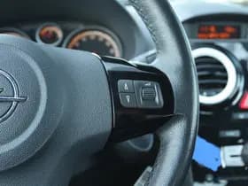 Opel Corsa 1.4-16V COLOR EDITION thumbnail 15