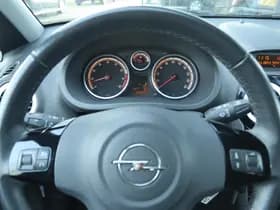 Opel Corsa 1.4-16V COLOR EDITION thumbnail 16