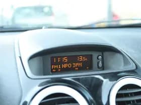 Opel Corsa 1.4-16V COLOR EDITION thumbnail 21