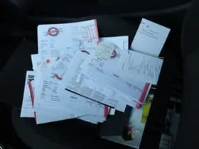 Opel Corsa 1.4-16V COLOR EDITION thumbnail 22