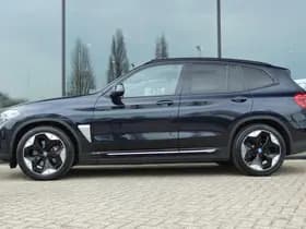 BMW IX3 HIGH EXECUTIVE 80KWH SOH 95% thumbnail 14