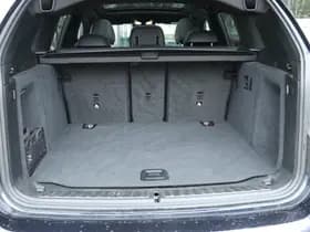 BMW IX3 HIGH EXECUTIVE 80KWH SOH 95% thumbnail 18