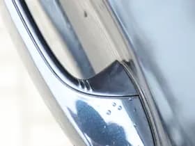 BMW IX3 HIGH EXECUTIVE 80KWH SOH 95% thumbnail 19