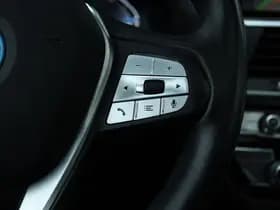 BMW IX3 HIGH EXECUTIVE 80KWH SOH 95% thumbnail 21
