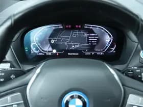 BMW IX3 HIGH EXECUTIVE 80KWH SOH 95% thumbnail 22