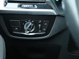 BMW IX3 HIGH EXECUTIVE 80KWH SOH 95% thumbnail 23