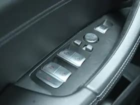 BMW IX3 HIGH EXECUTIVE 80KWH SOH 95% thumbnail 24