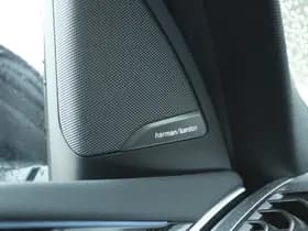 BMW IX3 HIGH EXECUTIVE 80KWH SOH 95% thumbnail 25