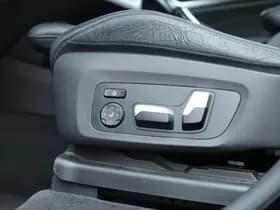 BMW IX3 HIGH EXECUTIVE 80KWH SOH 95% thumbnail 26