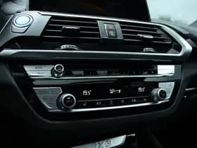 BMW IX3 HIGH EXECUTIVE 80KWH SOH 95% thumbnail 27