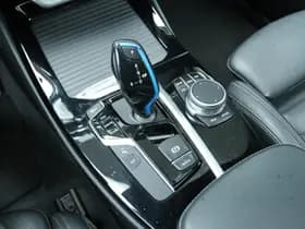 BMW IX3 HIGH EXECUTIVE 80KWH SOH 95% thumbnail 29