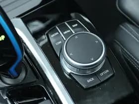 BMW IX3 HIGH EXECUTIVE 80KWH SOH 95% thumbnail 30