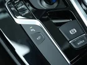 BMW IX3 HIGH EXECUTIVE 80KWH SOH 95% thumbnail 31