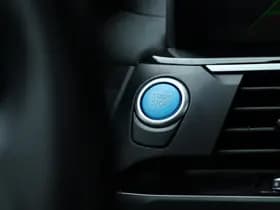 BMW IX3 HIGH EXECUTIVE 80KWH SOH 95% thumbnail 32