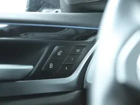 BMW IX3 HIGH EXECUTIVE 80KWH SOH 95% thumbnail 33