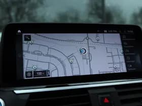 BMW IX3 HIGH EXECUTIVE 80KWH SOH 95% thumbnail 36