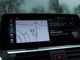 BMW IX3 HIGH EXECUTIVE 80KWH SOH 95% thumbnail 37