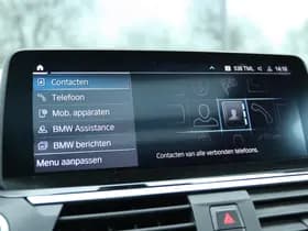 BMW IX3 HIGH EXECUTIVE 80KWH SOH 95% thumbnail 39