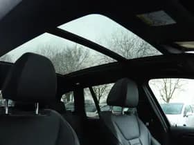 BMW IX3 HIGH EXECUTIVE 80KWH SOH 95% thumbnail 5