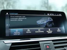 BMW IX3 HIGH EXECUTIVE 80KWH SOH 95% thumbnail 41