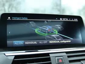 BMW IX3 HIGH EXECUTIVE 80KWH SOH 95% thumbnail 42