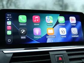 BMW IX3 HIGH EXECUTIVE 80KWH SOH 95% thumbnail 43