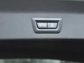 BMW IX3 HIGH EXECUTIVE 80KWH SOH 95% thumbnail 44