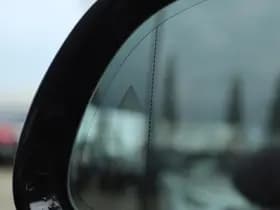 BMW IX3 HIGH EXECUTIVE 80KWH SOH 95% thumbnail 45