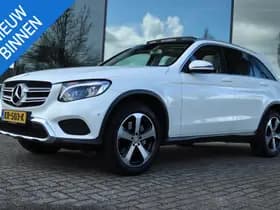 BMW IX3 HIGH EXECUTIVE 80KWH SOH 95% thumbnail 50