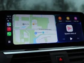 BMW IX3 HIGH EXECUTIVE 80KWH SOH 95% thumbnail 6