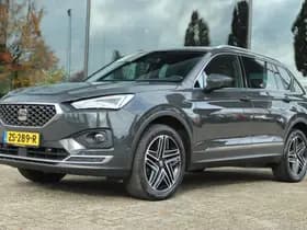 BMW IX3 HIGH EXECUTIVE 80KWH SOH 95% thumbnail 58