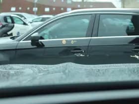 BMW IX3 HIGH EXECUTIVE 80KWH SOH 95% thumbnail 7