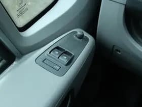 Citroën Jumper 35 2.2 HDI L3H2 3-ZITS thumbnail 11