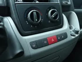 Citroën Jumper 35 2.2 HDI L3H2 3-ZITS thumbnail 12