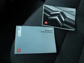 Citroën Jumper 35 2.2 HDI L3H2 3-ZITS thumbnail 14