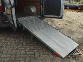 Citroën Jumper 35 2.2 HDI L3H2 3-ZITS thumbnail 15