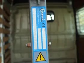 Citroën Jumper 35 2.2 HDI L3H2 3-ZITS thumbnail 17