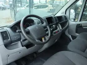 Citroën Jumper 35 2.2 HDI L3H2 3-ZITS thumbnail 5