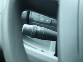 Citroën Jumper 35 2.2 HDI L3H2 3-ZITS thumbnail 10