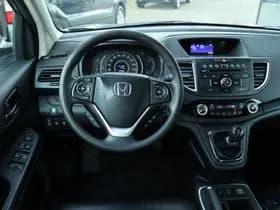 Honda CR-V 2.0 ELEGANCE thumbnail 15